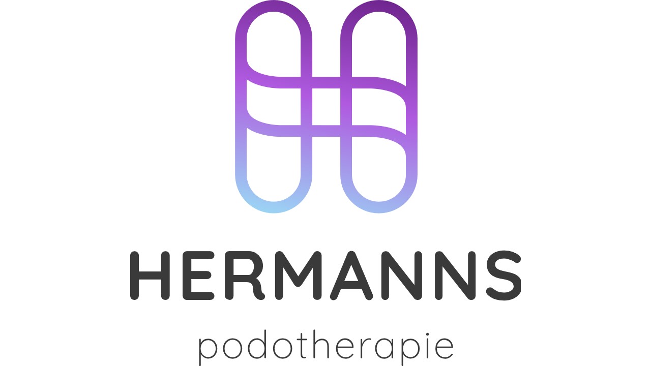 Logo hermans