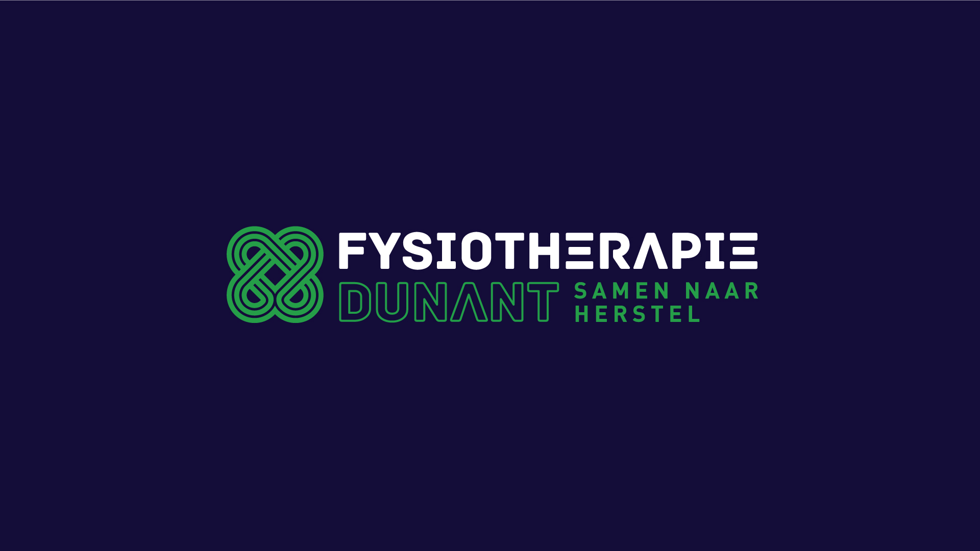 Logo_Fysiotherapie-Dunant_DIAP-blauw-RGB