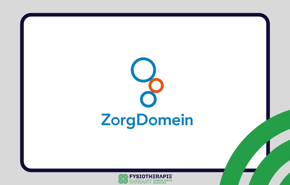 Foto website zorgdomein