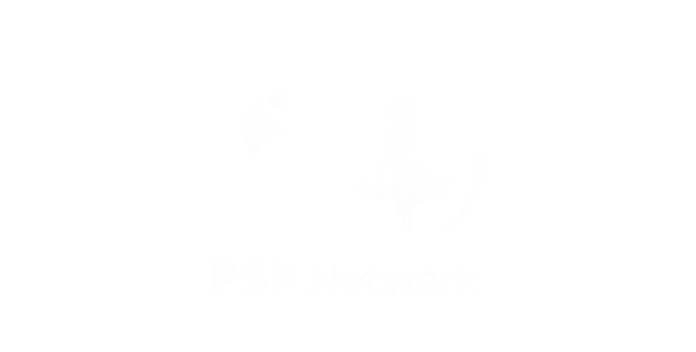 PSF Netwerk