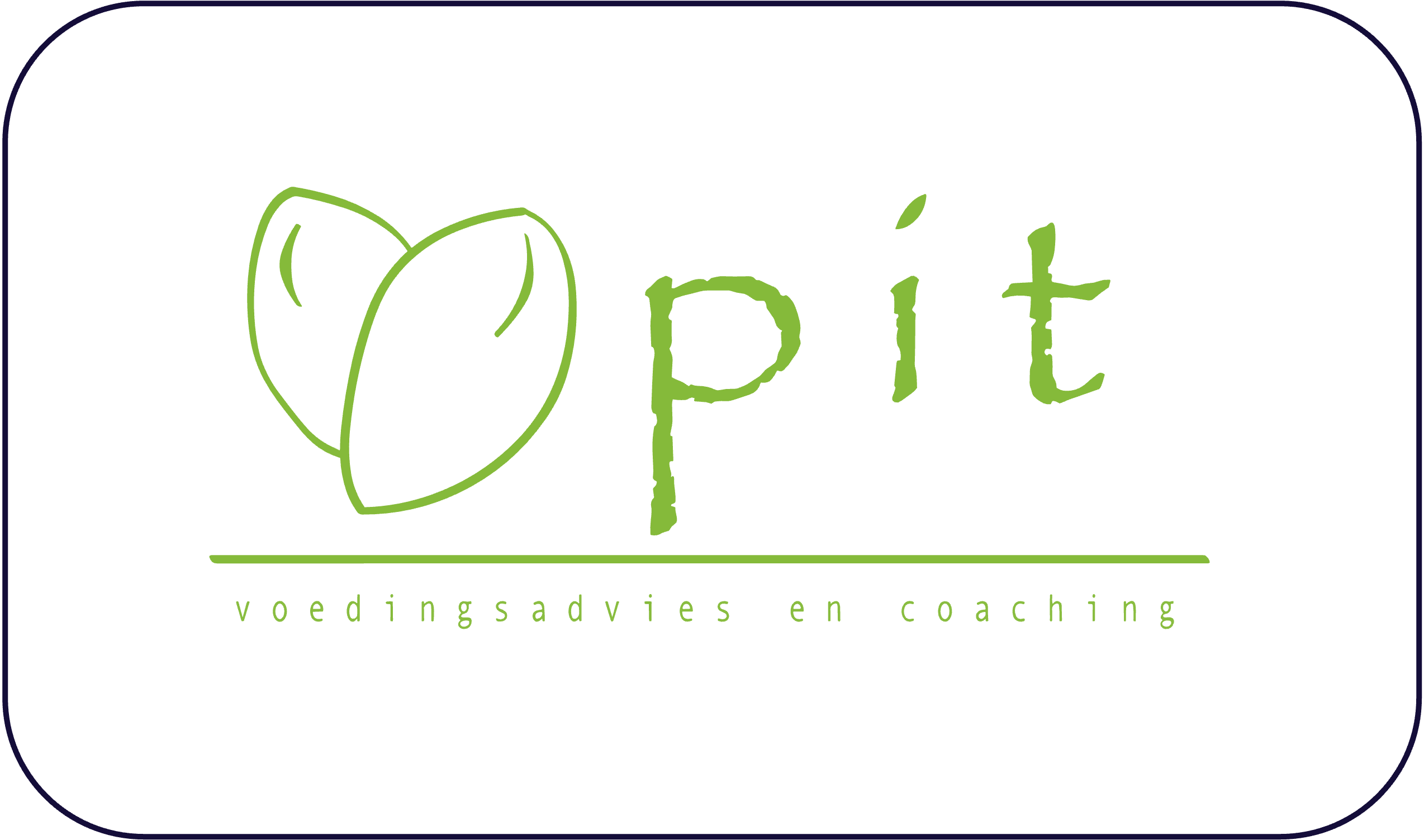 Diëtistenpraktijk PIT