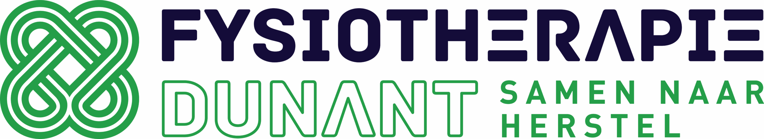 Fysiotherapie Dunant